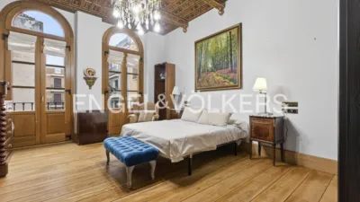 House in Arenal photo 39