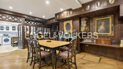 House in Arenal photo 40