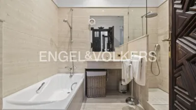 House in Arenal photo 42