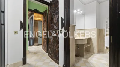 House in Arenal photo 49