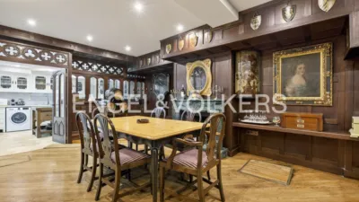 House in Arenal photo 55