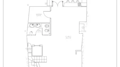 House in Arenal photo 63