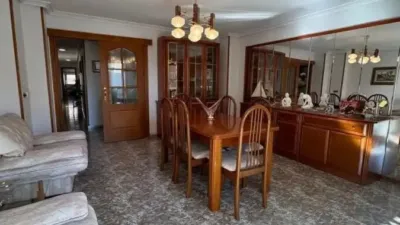 Piso – Torrevieja - Vista 3