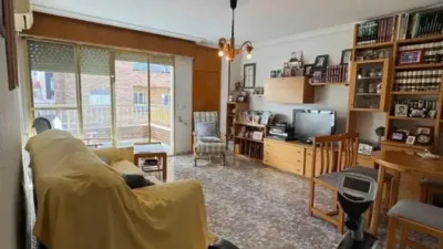 Piso – Torrevieja - Vista 4