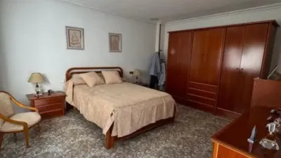 Piso – Torrevieja - Más
