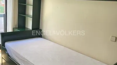 Piso en alquiler en Calle de Magallanes - Imagen 16