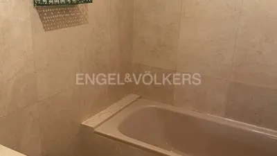 Piso en alquiler en Calle de Magallanes - Imagen 21