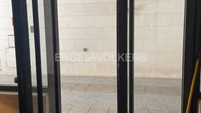 Piso en alquiler en Calle de Magallanes - Imagen 22