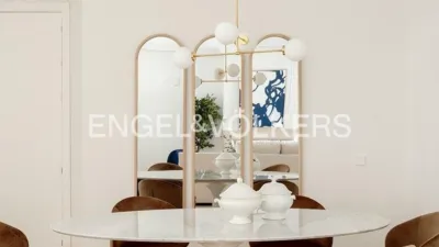 Piso en alquiler en Calle de Espalter - Imagen 10