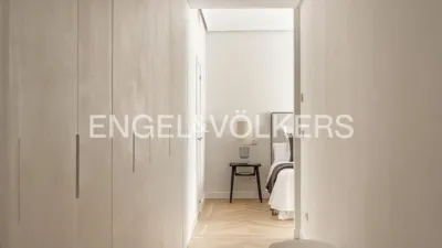 Piso en alquiler en Calle de Espalter - Imagen 13