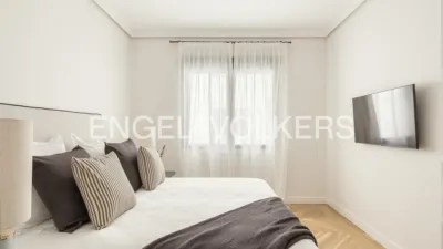 Piso en alquiler en Calle de Espalter - Imagen 14