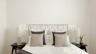 Piso en alquiler en Calle de Espalter - Imagen 15