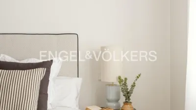 Piso en alquiler en Calle de Espalter - Imagen 16