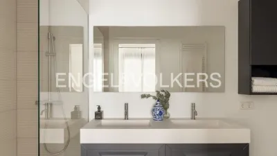 Piso en alquiler en Calle de Espalter - Imagen 17