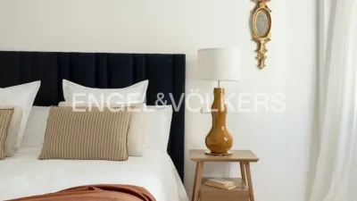 Piso en alquiler en Calle de Espalter - Imagen 19