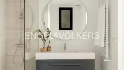 Piso en alquiler en Calle de Espalter - Imagen 20