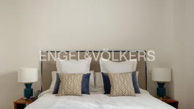 Piso en alquiler en Calle de Espalter - Imagen 21