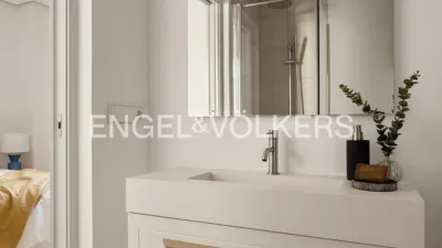 Piso en alquiler en Calle de Espalter - Imagen 22