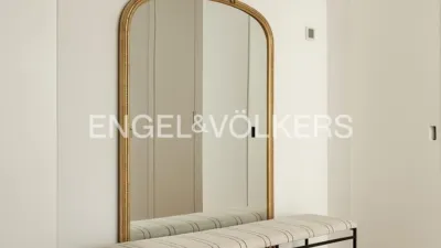 Piso en alquiler en Calle de Espalter - Imagen 23