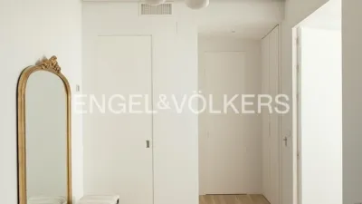 Piso en alquiler en Calle de Espalter - Imagen 24