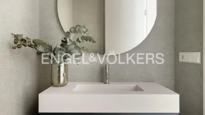 Piso en alquiler en Calle de Espalter - Imagen 25