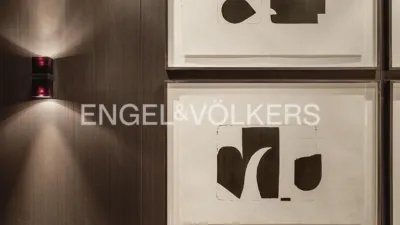 Piso en alquiler en Calle de Espalter - Imagen 26