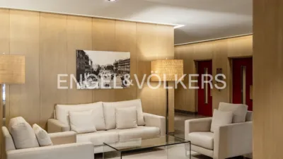 Piso en alquiler en Calle de Espalter - Imagen 27