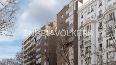 Piso en alquiler en Calle de Espalter - Imagen 28