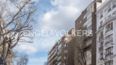 Piso en alquiler en Calle de Espalter - Imagen 29