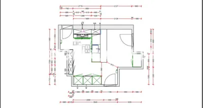 Piso en alquiler en Calle de Espalter - Imagen 37