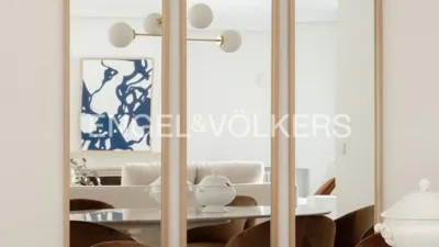 Piso en alquiler en Calle de Espalter - Imagen 9