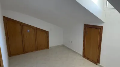 Flat on Calle de la Revuelta, 1 photo 8