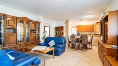 Casa - Vista 3