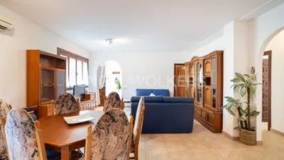 Casa - Vista 4