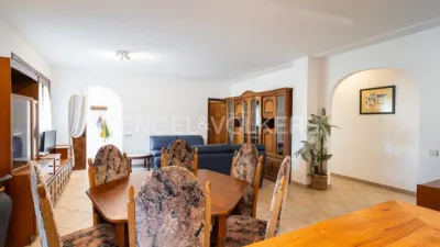 Casa - Más