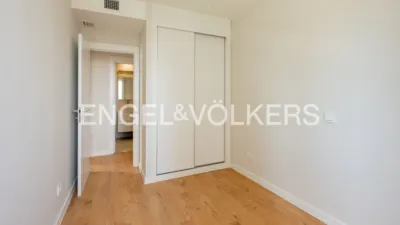 Piso en alquiler en Virgen del Cortijo-Manoteras - Imagen 10