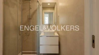 Piso en alquiler en Virgen del Cortijo-Manoteras - Imagen 11