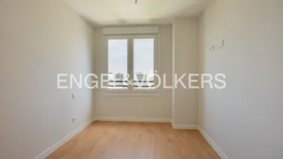 Piso en alquiler en Virgen del Cortijo-Manoteras - Imagen 13