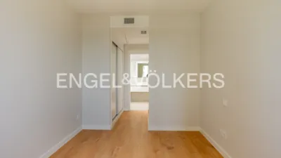 Piso en alquiler en Virgen del Cortijo-Manoteras - Imagen 14