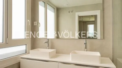 Piso en alquiler en Virgen del Cortijo-Manoteras - Imagen 15