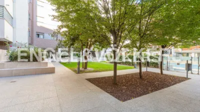 Piso en alquiler en Virgen del Cortijo-Manoteras - Imagen 24