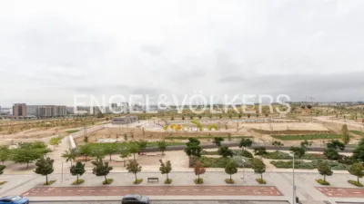 Piso en alquiler en Virgen del Cortijo-Manoteras - Imagen 26