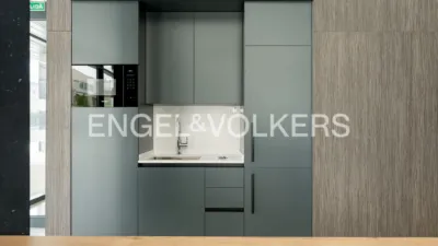 Piso en alquiler en Virgen del Cortijo-Manoteras - Imagen 20