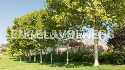 Piso en alquiler en Virgen del Cortijo-Manoteras - Imagen 31