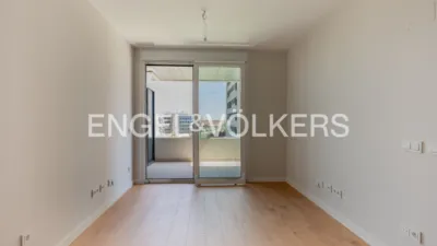 Piso en alquiler en Virgen del Cortijo-Manoteras - Imagen 6