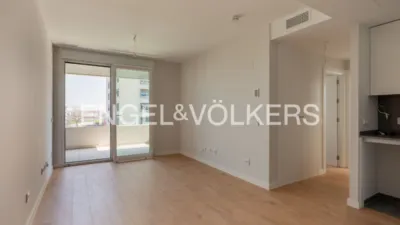 Piso en alquiler en Virgen del Cortijo-Manoteras - Imagen 7