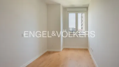 Piso en alquiler en Virgen del Cortijo-Manoteras - Imagen 8