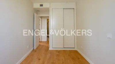 Piso en alquiler en Virgen del Cortijo-Manoteras - Imagen 9