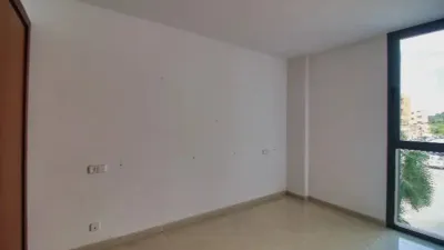 Apartment on Carrer de Reina María Cristina photo 6