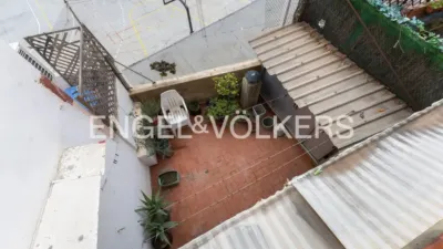 Casa in Russafa photo 32